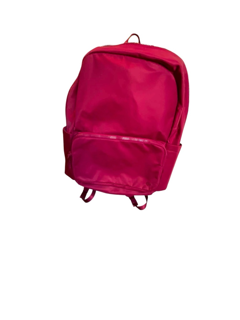 NWT Lululemon Everywhere Backpack PINK